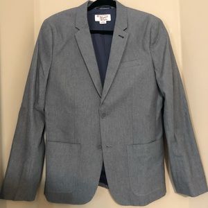 Price drop! Penguin by munsingwear sports jacket